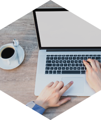 訂單管理軟件實(shí)施顧問