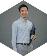 中小企業(yè)ERP管理軟件培訓(xùn)客服