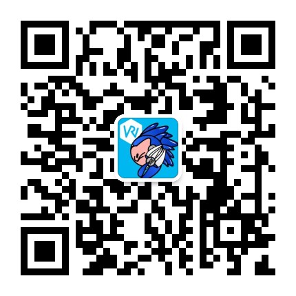 上海進(jìn)銷(xiāo)存軟件定制