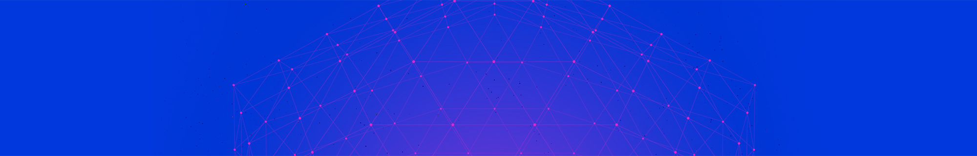 如何購(gòu)買(mǎi)倉(cāng)儲(chǔ)軟件系統(tǒng)