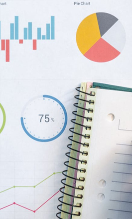 商品訂單管理系統高效簡潔