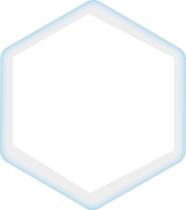 進銷存系統調研